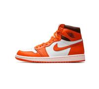 Starfish High Top Trainers - male - Jordan - Trainers - Multicolor - 4 1/2 UK - Sport 4 1/2 UK
