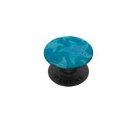 Starfish Maui Oahu Hawaii Kauaii Mamoa Ohana Dive Diving PopSockets Adhesive PopGrip