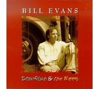 Starfish & Moon by Bill Evans