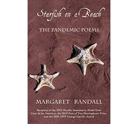 Starfish on a Beach: The Pandemic Poems