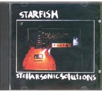 Starfish - Stellar Sonic Solutions