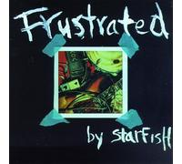 Starfish Tx - Frustrated