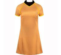 Starfleet Uniform,Starsship Captain Officer Duty Dress,Women's Star Series Costume Dress Uniforms
