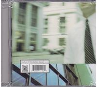 Starflyer 59 - Fashion Focus