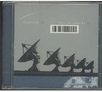 Starflyer 59 - Fell in Love at 22