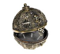 Starforged Adeptus Mechanicus Thurible Warhammer 40K Space Marines Censer 2023 New