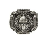Starforged Compatible with Total War: Warhammer Imperial Cross Signet 1 PC