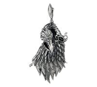 Starforged Compatible with Total War: Warhammer Plume of Change 1 PC, Sterling Silver Silver