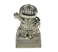 Starforged Siegward of Catarina Jack Bardo Onion Knight Keycap Dark Souls Computer Accessories Keyboard Other