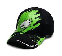 Starforged Warhammer 40000 Chapter Hats Adeptus Mechanicus Blood Angels Baseball Peaked Cap Other -Salamanders