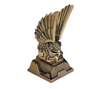 Starforged Warhammer 40K Accessories Dark Angels Keycap Adeptus Custodes Keyboard Cap-Dark Angels