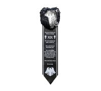 Starforged Warhammer 40K Dark Ravens Imperium of Man Space Marines Warhammer Merch Gift