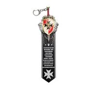Starforged Warhammer 40K Imperium of Man Space Marines Pin Collection Merchandise Accessories Pin Badge Warhammer Gift