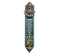 Starforged Warhammer 40K Imperium of Man Space Marines Pin Collection Merchandise Accessories Pin Badge Warhammer Gift