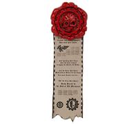 Starforged Warhammer 40K Purity Seals Space Marines Blood Angels Ultramarines Chapters Collection Brooch Pin Badge Pendant Warhammer Gifts