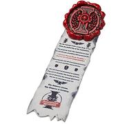 Starforged Warhammer 40K Purity Seals Space Marines Blood Angels Ultramarines Chapters Collection Brooch Pin Badge Pendant Warhammer Gifts, Leather, no gemstone