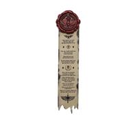 Starforged Warhammer 40K Purity Seals Space Marines Blood Angels Ultramarines Chapters Collection Brooch Pin Badge Pendant Warhammer Gifts