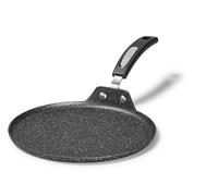 Starfrit 030320-006-0000 The Rock 25 cm Multi-Pan Bakelite Handle