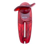 Starfrit 93344 Little Beaver Manual Can Opener