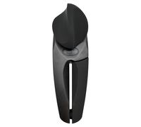 Starfrit MightiCan Manual Can Opener PTRSRFT93112BLK, None, Black