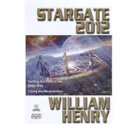 Stargate 2012: Surfing the Tides of the Milky Way [DVD] [Region 1] [US Import] [NTSC]