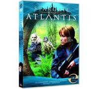 Stargate Atlantis - Saison 2, Volume 2