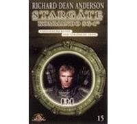 Stargate Kommando SG 1 Folge 15