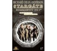 Stargate Kommando SG 1 Folge 17