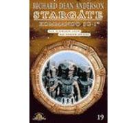 Stargate Kommando SG 1 Folge 19