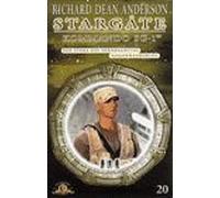 Stargate Kommando SG 1 Folge 20