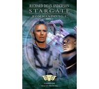 Stargate Kommando SG 1 Folge 45