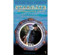 Stargate Kommando SG 1 Folge 5