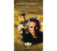 Stargate Kommando SG 1 Folge 52