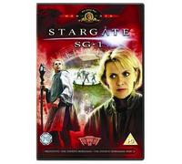 Stargate S.G. 1 - Series 9 - Vol. 46