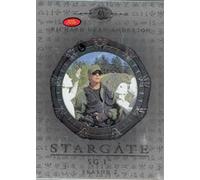 Stargate SG1 saison 2