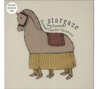 Stargaze - Deerhoof Chamber Variations [12" VINYL]