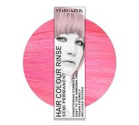Stargazer Hair Colour Baby Pink 1-Pack