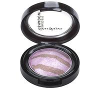 Stargazer Baked Duo Eye Shadow, Ascot