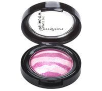 Stargazer Baked Duo Eye Shadow, Pinky is Perky