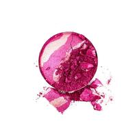 Stargazer Baked Duo Eyeshadow Blush