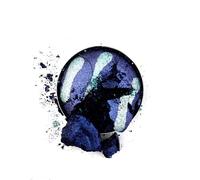 Stargazer Baked Duo Eyeshadow Denim