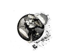 Stargazer Baked Duo Eyeshadow Smokey