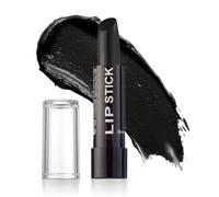Stargazer Lip Stick Number 110, Soft Pigmented Long Lasting Cruelty-Free Lipstick