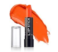 Stargazer Lip Stick Number 102, Soft Pigmented Long Lasting Cruelty-Free Lipstick
