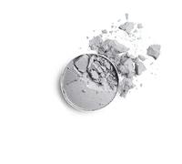 Stargazer Cake Eyeliner Silver