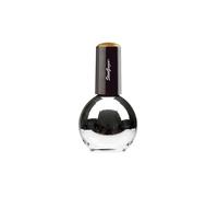 Stargazer Chrome Nail Polish (Gold 237) 14ml