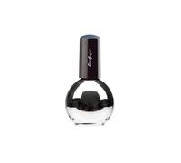 Stargazer Chrome Nail Polish (PETROL BLUE 236) 14ml