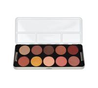Stargazer Classic Pearl Eyeshadow Palette