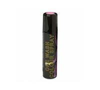 Stargazer Colour Hair Spray - Pink x 1