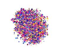 Stargazer Confetti Face Glitter Candy